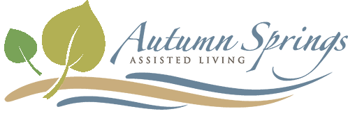 Autumn Springs Assisted Living